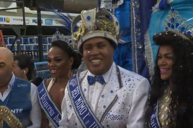 kralj momo karneval rio de janeiro yt.jpg