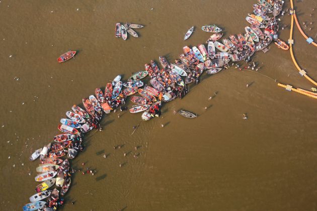 kumbh mela indija re.jpg