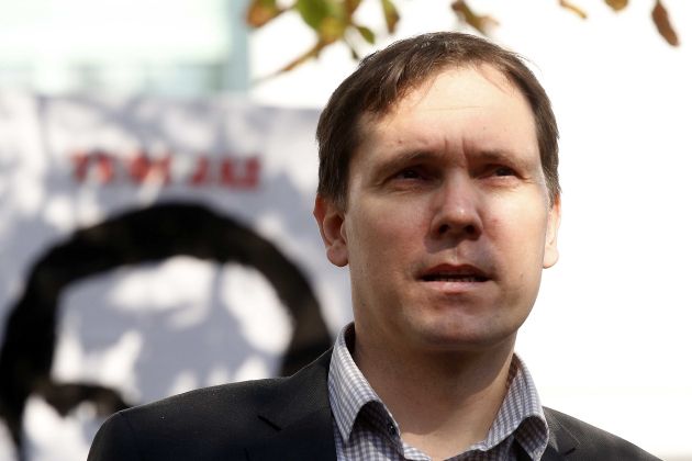 tadej strehovec bobo.jpg