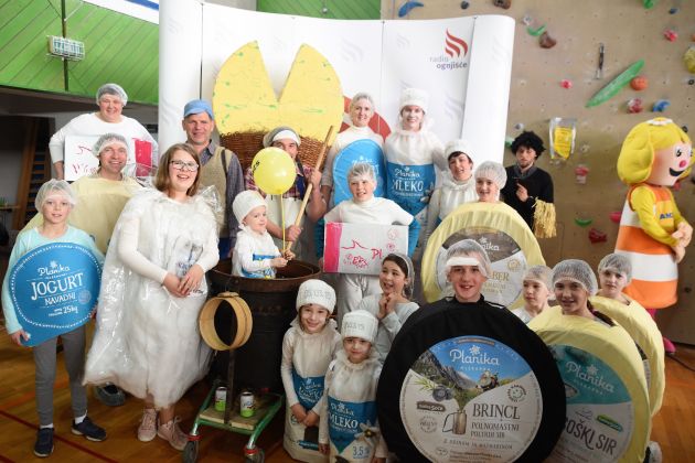 pustna_iskrica mlekarna.JPG