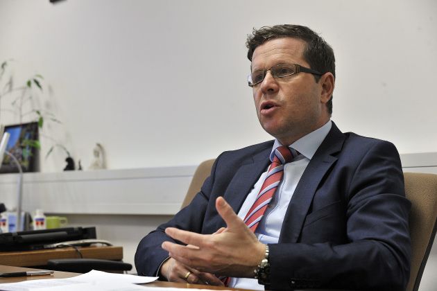 darko majhenic bobo.jpg