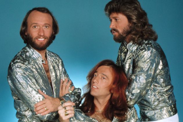 koledar 3-bee gees.jpg