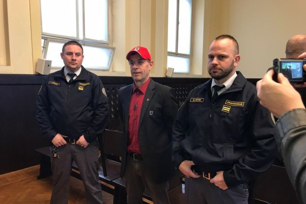 andrej sisko sodisce bobo 2.jpg