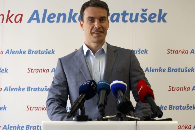 jernej pavlic bobo.jpg