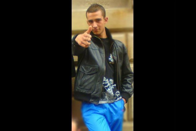 Michael Chiolo fb.jpg