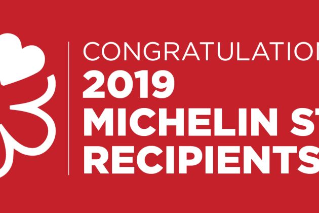 michelin-star-guide_2019_blog-header_800x300_11618.jpg