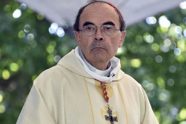 Philippe Barbarin.jpg