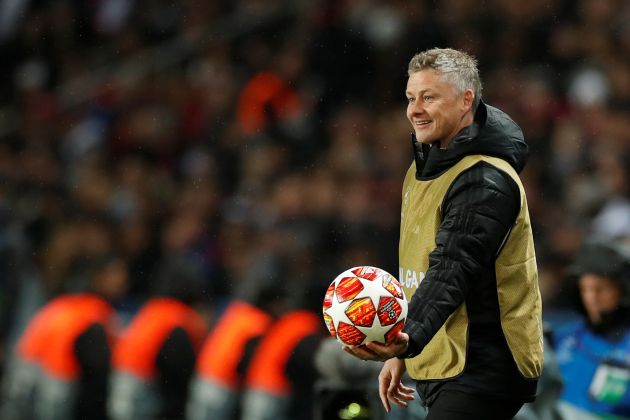 Ole Gunnar Solskjaer.jpg