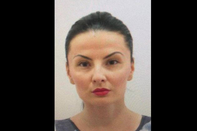 dijana djudjic đuđić.jpg