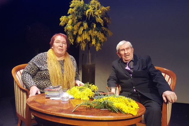 kusar soucek-BKC.jpg