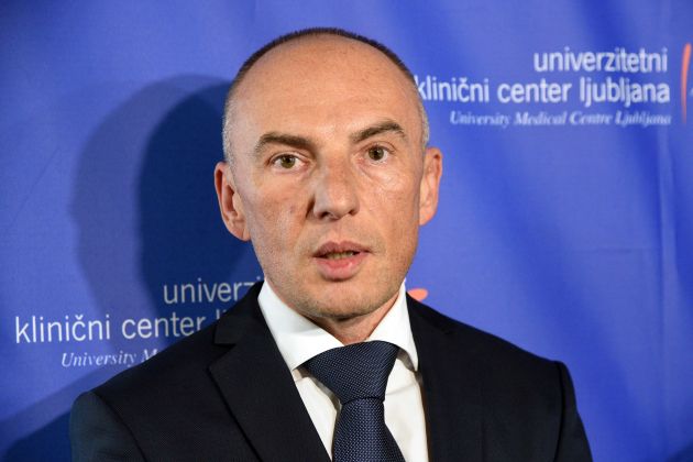 ales sabeder bobo.jpg