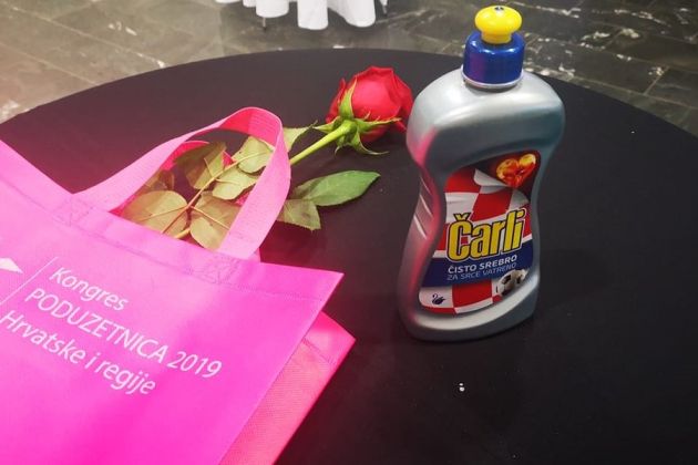 detergent carli tw.jpg