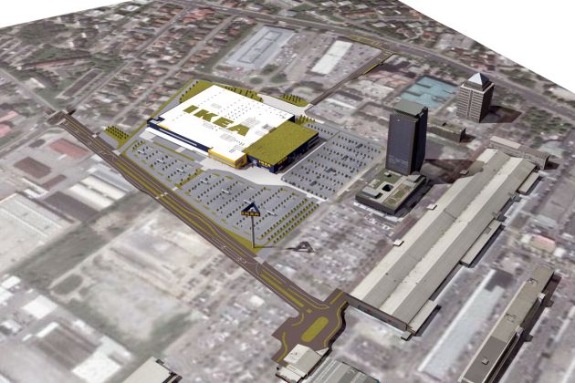 ikea ljubljana elea ic.jpg