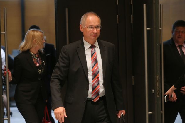 darij krajcic pl.jpg