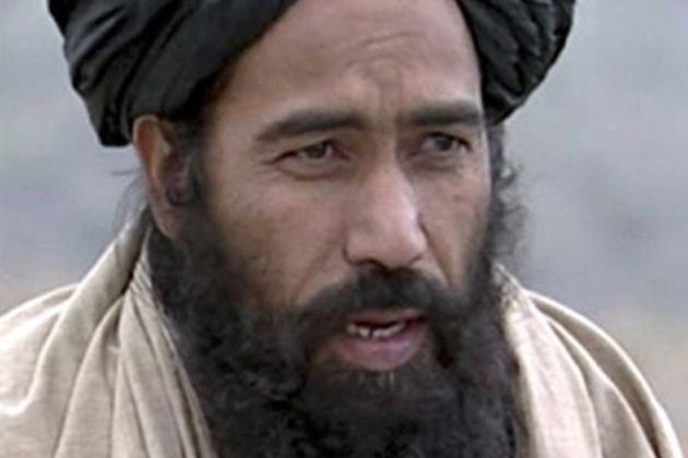 mula omar taliban yt.jpg