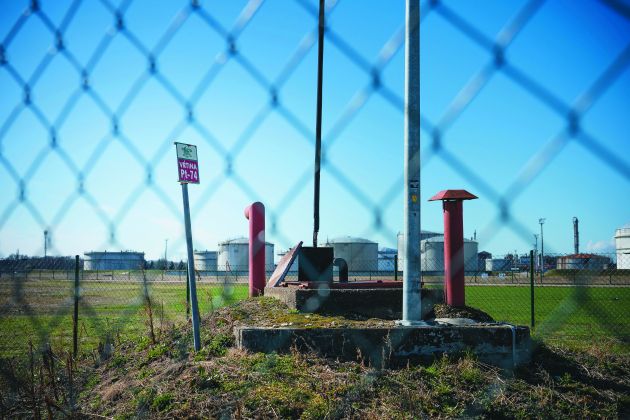 lendava fracking2.jpg