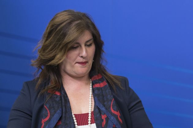 Gabrijela Žalac (levo).jpg