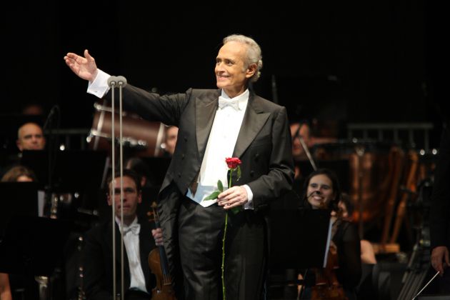 jose carreras bobo.jpg