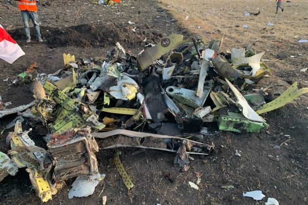 etiopija_strmoglavljenje letala_boeing.jpg