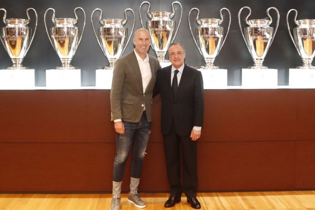zidane perez real madrid tw.jpg