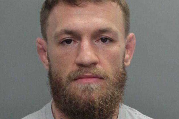 conor mcgregor.jpg