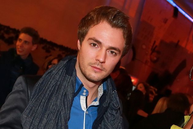 sebastian colarič, Patricija Ješovnik.jpg