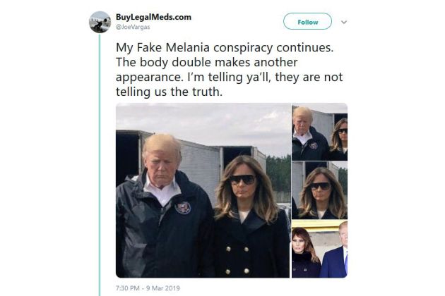 fake melania.jpg