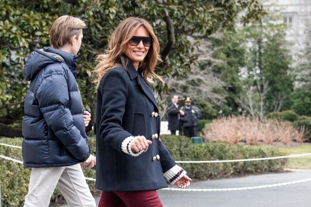 melania trump barron.jpg