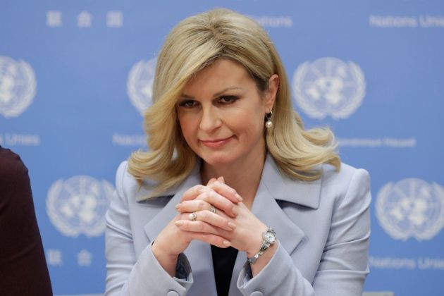 kolinda grabar-kitarovič.jpg