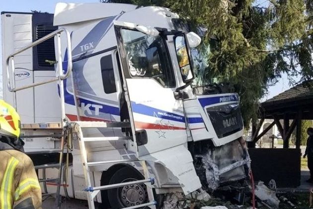 tovornjak, trk, zgornje jarše.jpg