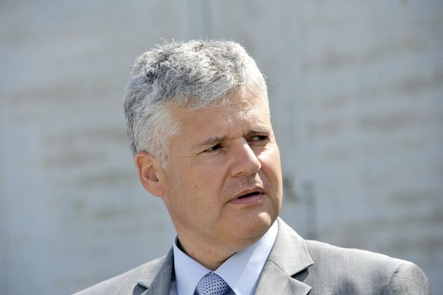 robert susanj bobo.jpg