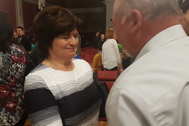 DAMJANA JELŠEVAR.jpg