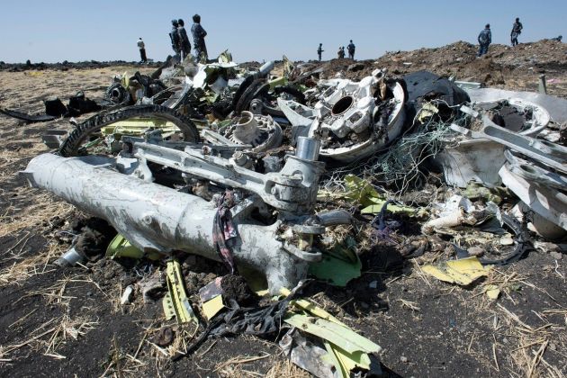 letalo_boeing 737 max 8.jpg