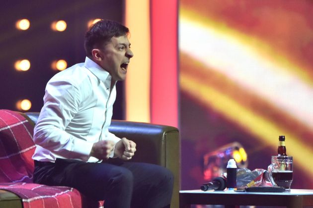 volodimir vladimir zelenski pf.jpg