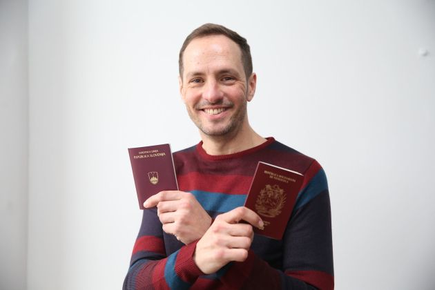 angel ivan rojnik pl.jpg