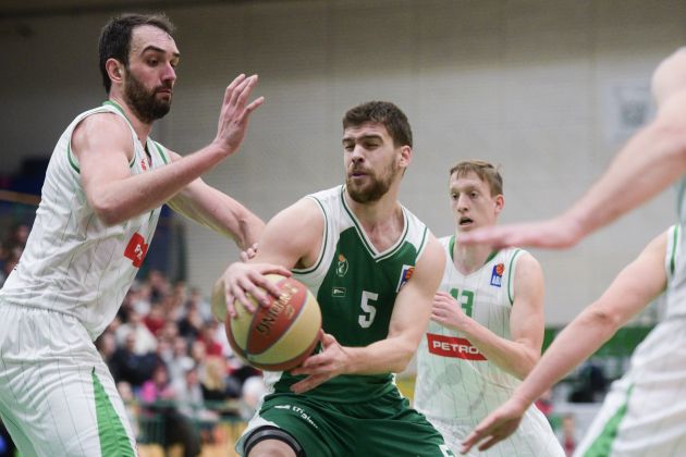 krka olimpija 19 mm.jpg