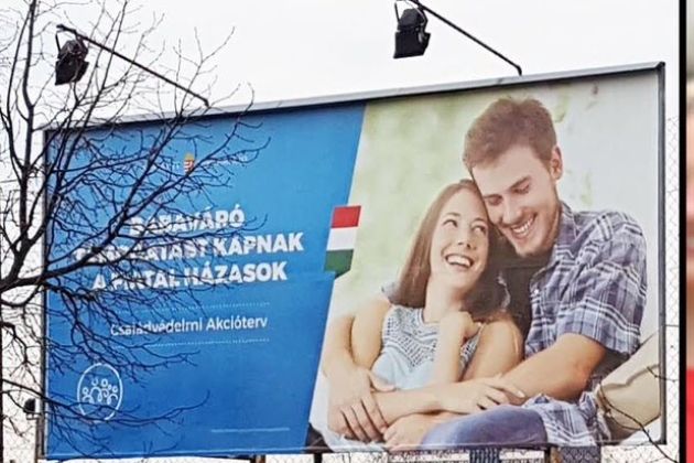 madzarska distracted boyfriend plakat.jpg