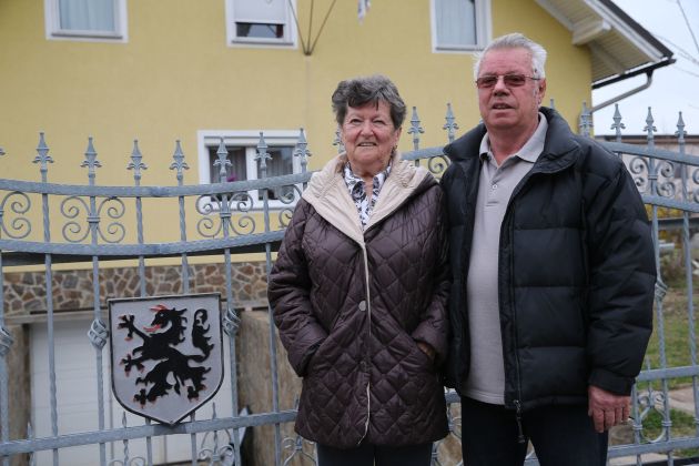 marija joze sisko pl.jpg