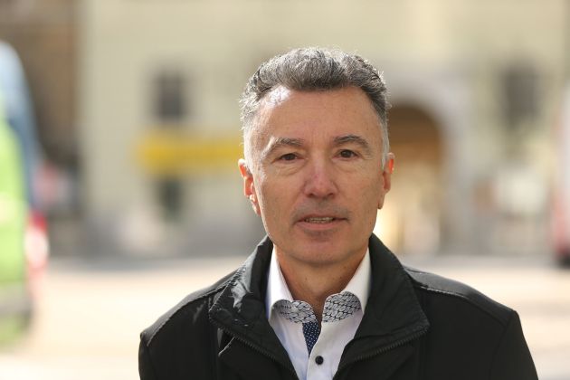 bojan dobovsek pl2.jpg