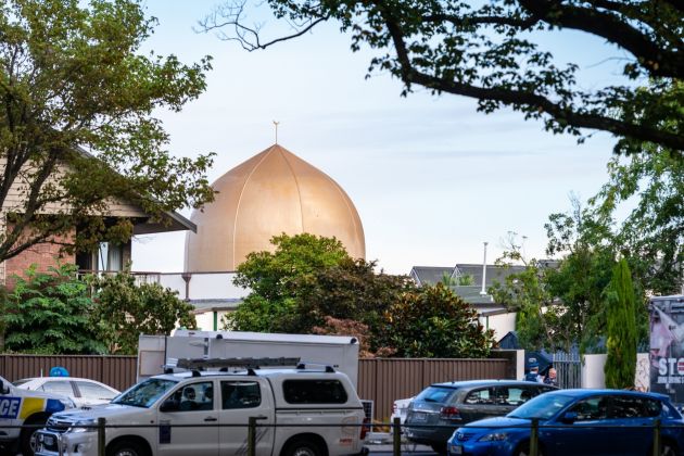 nova zelandija teroristični christchurch.jpg