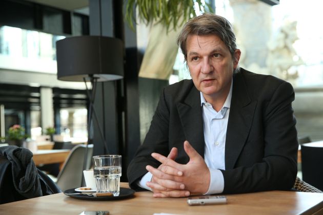 janez sustersic pl1.jpg