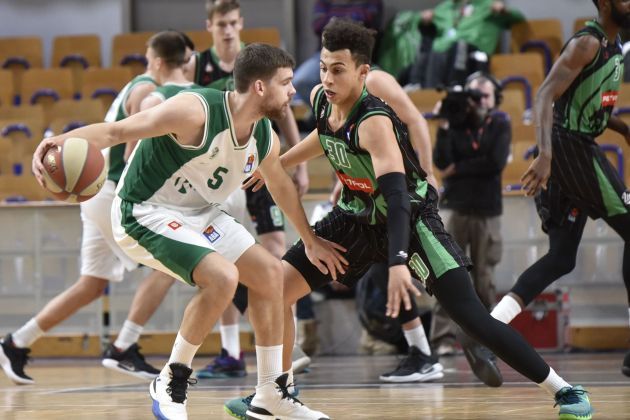 krka olimpija kosarka bobo.jpg