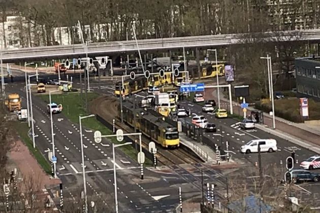utrecht streljanje tramvaj tw.jpg