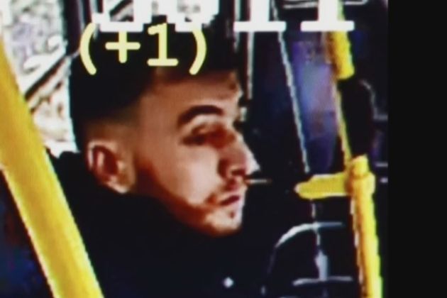 gökman tanis utrecht.jpg