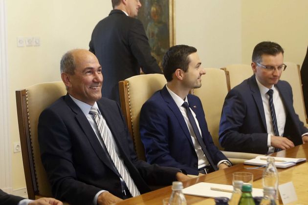 janez jansa matej tonin marjan sarec bobo.jpg