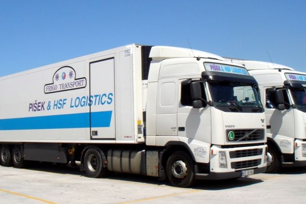 pisek logistika.jpg