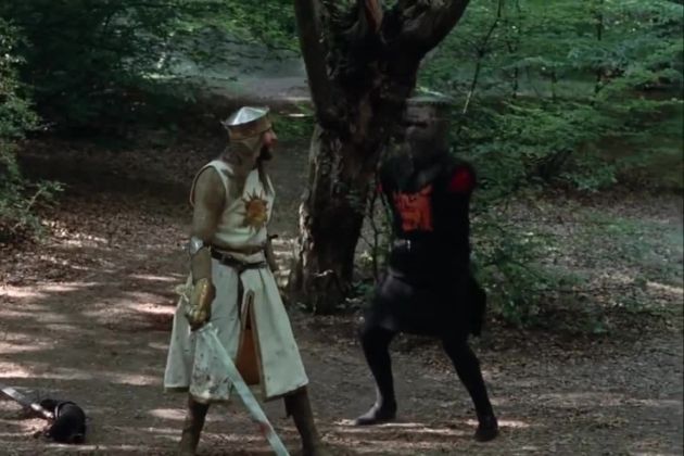 monty python holy grail black knight yt.jpg