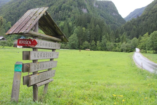 podvolovjek IMG_0306.JPG