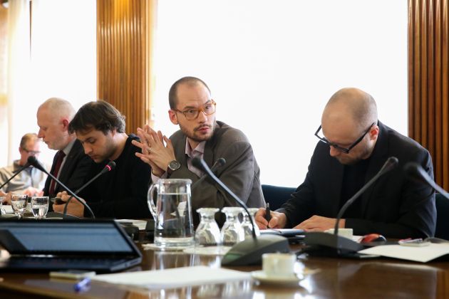 kordis tasner vatovec sitar dz.jpg