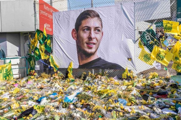 Emiliano Sala .jpg